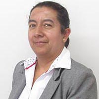 monica lopez ramirez colegio monse 209 or alfonso uribe jaramillo monica lopez ramirez colegio monse 209 or alfonso uribe jaramillo