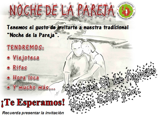 Imagen tomada de: http://evadibujando.wordpress.com/perfiles-con-tinta-y-cana/ Imagen tomada de: http://evadibujando.wordpress.com/perfiles-con-tinta-y-cana/