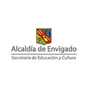 Secretaría de Educación de Envigado