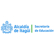 Secretaría de Educación de Itagüí