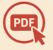 ICONO PDF