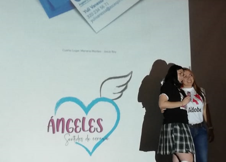 Ganadores Jesus Rey Photoshop 2018 Ganadores Jesus Rey Photoshop 2018