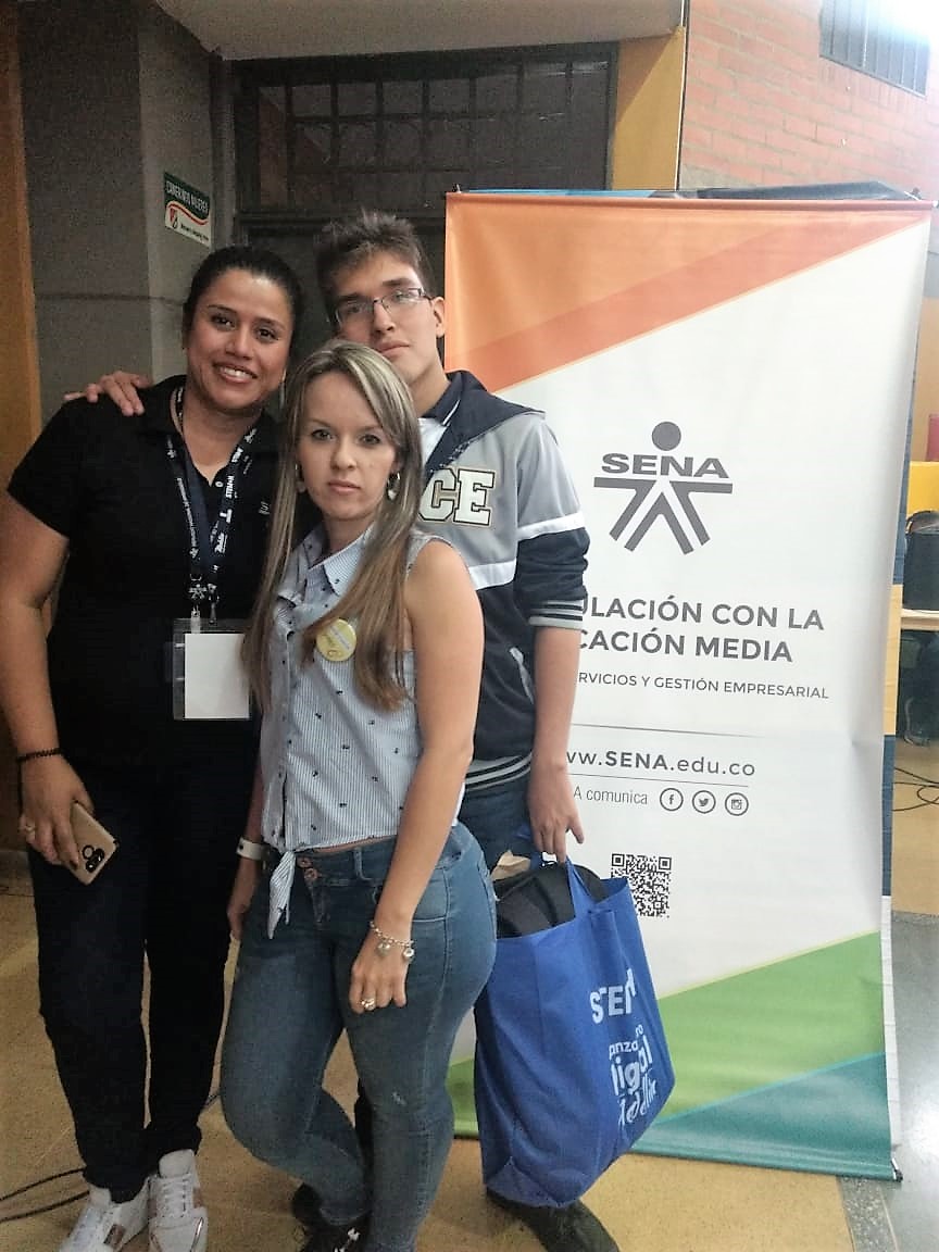 primer puesto multimedia gigacampus jesus rey 2018 primer puesto multimedia gigacampus jesus rey 2018