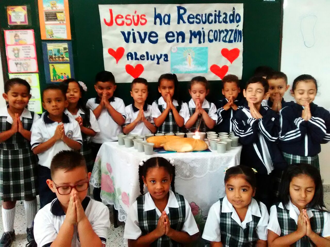 transicion 1 2018 Jesus Rey Docente Paula Betancur