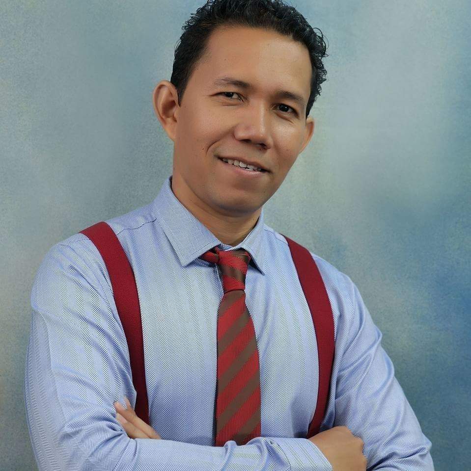 rector
