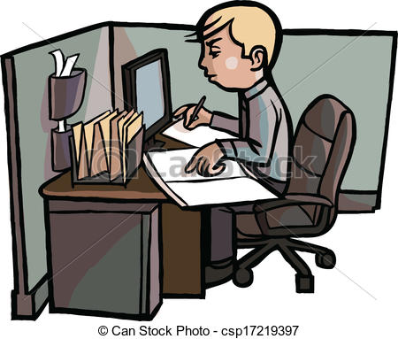 Servicio de secretaria