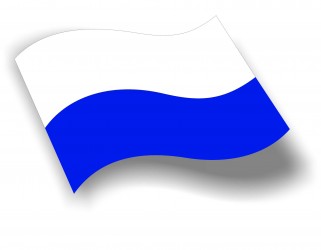 Bancera