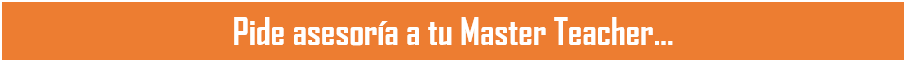 Asesoría MT