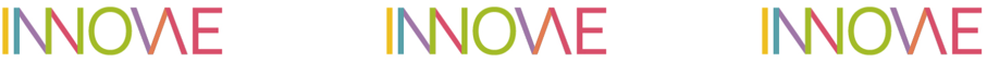 innovae